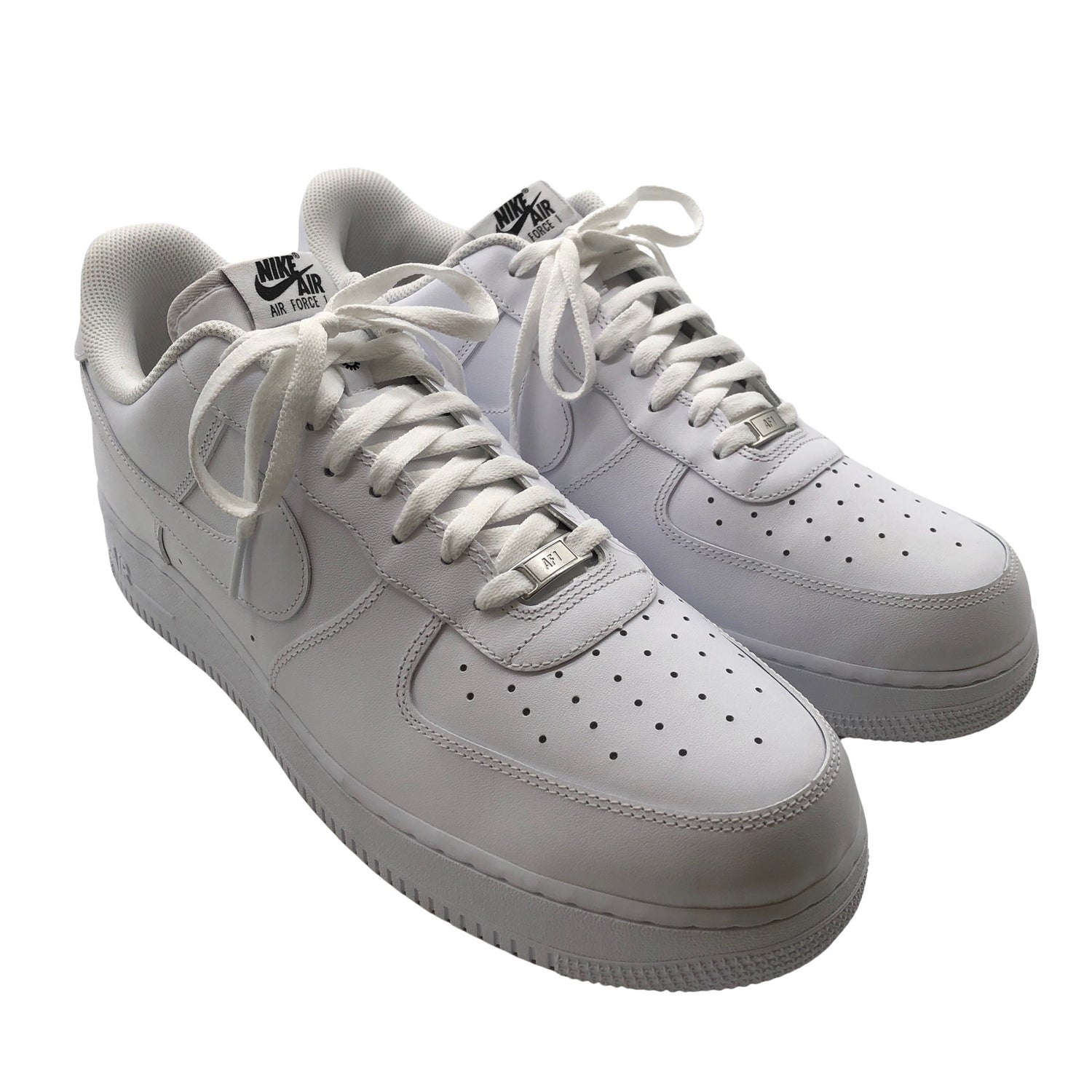  Tennarit  Tennarit, koko 49  Nike 