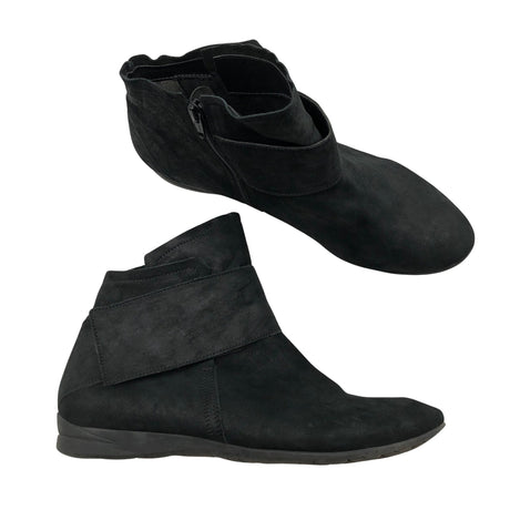 Unisex Think! - Nilkkurit, koko 43 -  ()