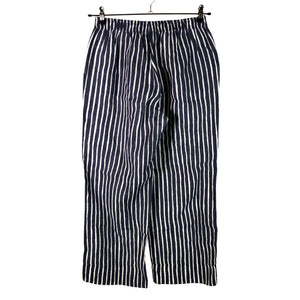 Unisex Marimekko - Kangashousut, koko 38 -  (2)