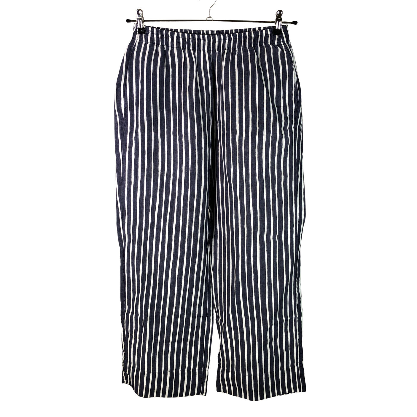 Unisex Marimekko - Kangashousut, koko 38 -  (1)