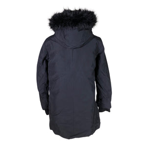 Unisex Zara - Toppatakki, koko 38 -  (2)