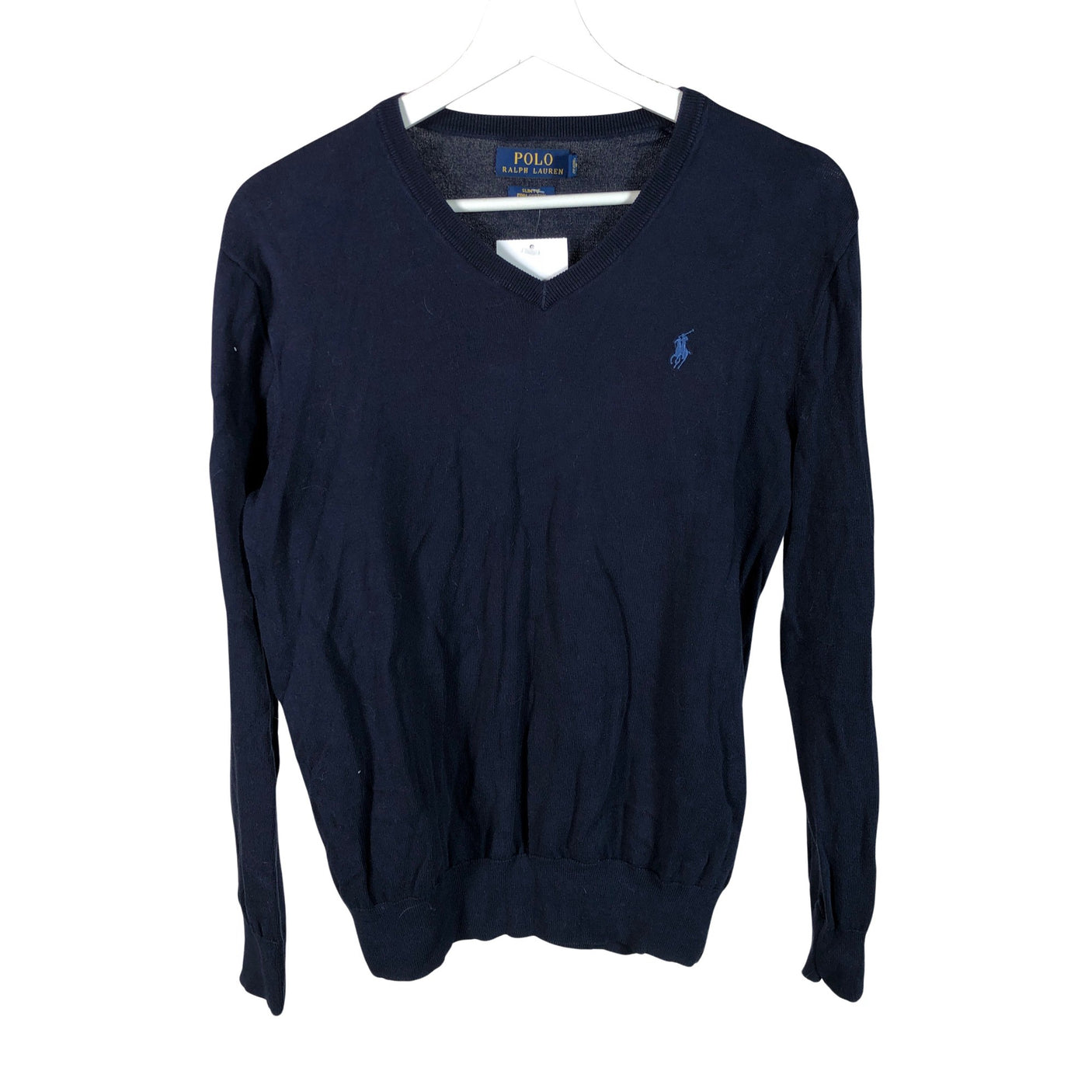 Unisex Polo Ralph Lauren - Neulepaita, koko S -  (1)