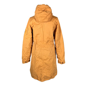 Unisex R-collection - Parkatakki, koko 38 -  (2)