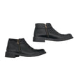 Unisex Bubetti - Nilkkurit, koko 38 -  ()