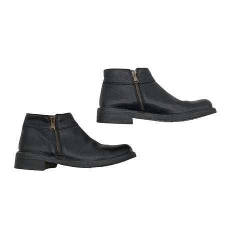 Unisex Bubetti - Nilkkurit, koko 38 -  ()