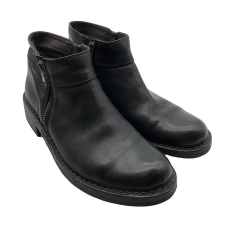 Unisex Bubetti - Nilkkurit, koko 38 -  (2)