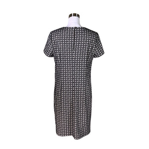 Unisex Esprit - Kotelomekko, koko 40 -  (2)