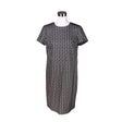 Unisex Esprit - Kotelomekko, koko 40 -  ()