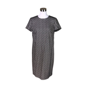 Unisex Esprit - Kotelomekko, koko 40 -  (1)