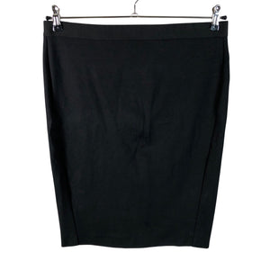 Unisex Mexx - Trikoohame, koko 40 -  (1)