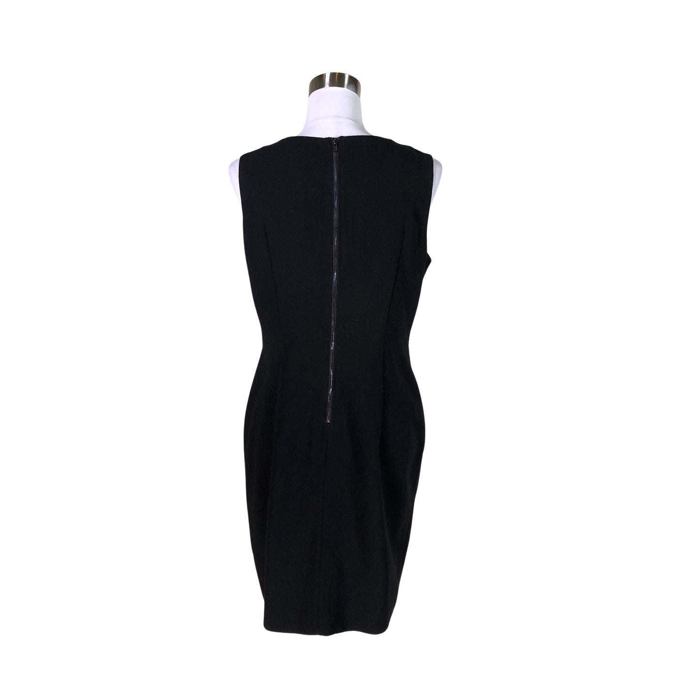 Unisex Esprit - Kotelomekko, koko 40 -  (2)