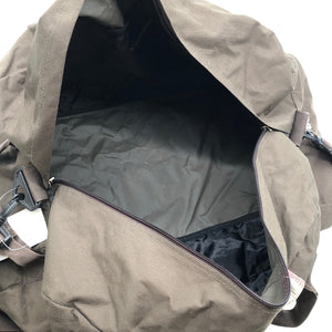 Unisex Icepeak - Urheilukassi, koko Maxi -  (3)