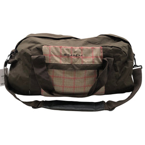 Unisex Icepeak - Urheilukassi, koko Maxi -  (1)
