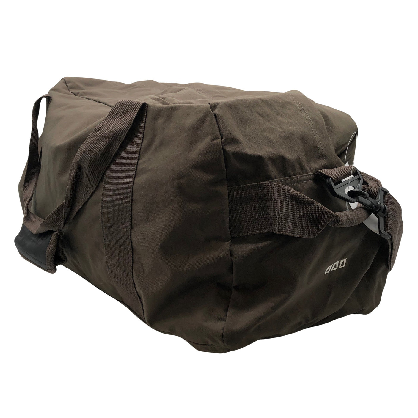 Unisex Icepeak - Urheilukassi, koko Maxi -  (2)
