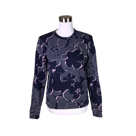 Unisex Gant - Collegepaita, koko 38 -  ()