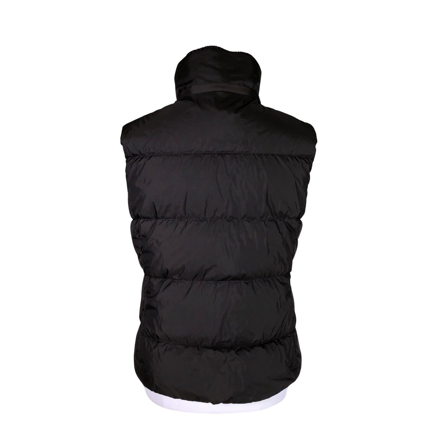 Unisex Marc O'Polo - Toppaliivi, koko 36 -  (2)