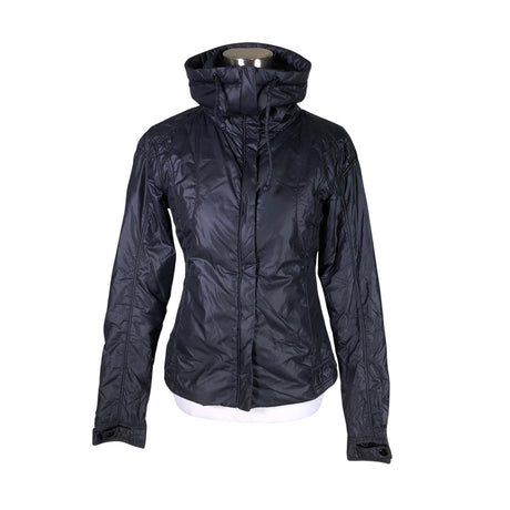 Unisex Firetrap - Kevyttoppatakki, koko 38 -  ()