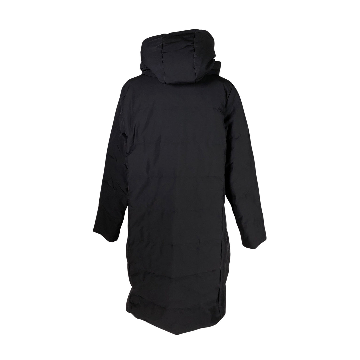 Unisex Cut & Pret - Untuvatakki, koko 40 -  (2)
