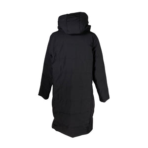 Unisex Cut & Pret - Untuvatakki, koko 40 -  (2)