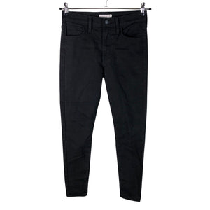 Unisex Levi's - Farkut, koko W28 -  (1)