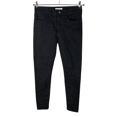 Unisex Levi's - Farkut, koko W28 -  ()