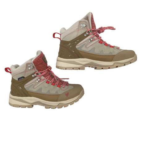 Unisex Icepeak - Vaelluskengät, koko 40 -  ()