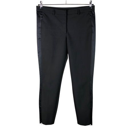 Unisex J.Lindeberg - Suorat housut, koko 40 -  ()
