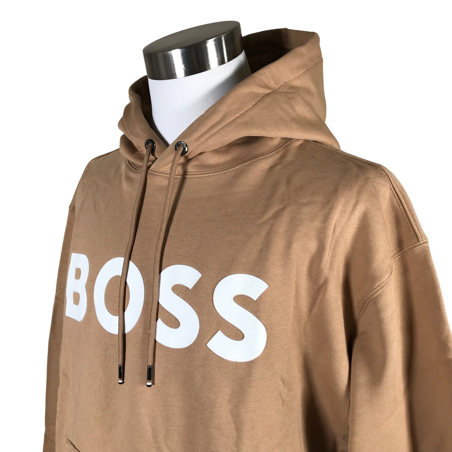  Huppari  Huppari, koko L  Hugo Boss 