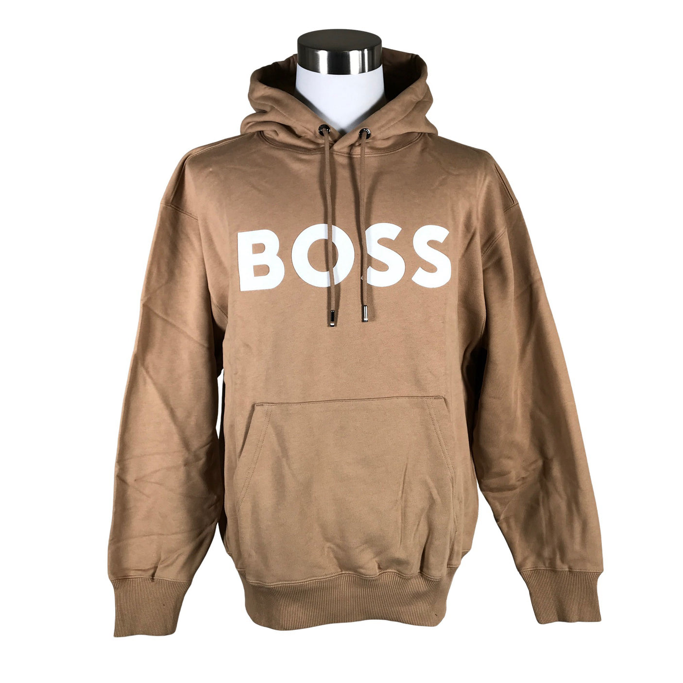 Unisex Hugo Boss - Huppari, koko L -  (1)