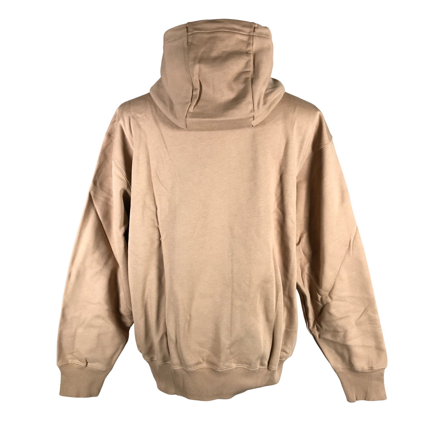 Unisex Hugo Boss - Huppari, koko L -  (2)