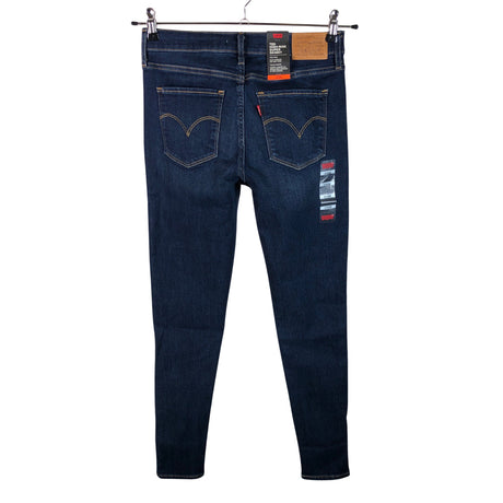 Unisex Levi's - Farkut, koko W27 -  (2)