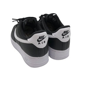 Unisex Nike - Tennarit, koko 40 -  (2)