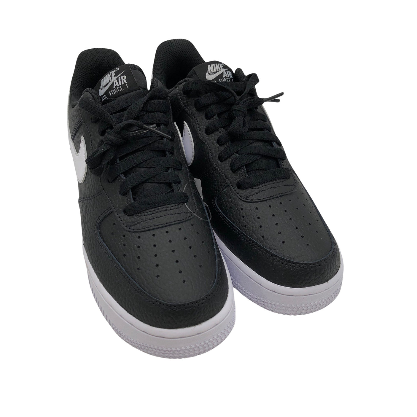 Unisex Nike - Tennarit, koko 40 -  (3)