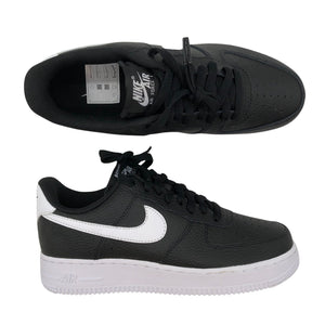 Unisex Nike - Tennarit, koko 40 -  (1)