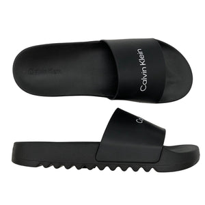 Unisex Calvin Klein - Rantasandaalit, koko 43 -  (1)
