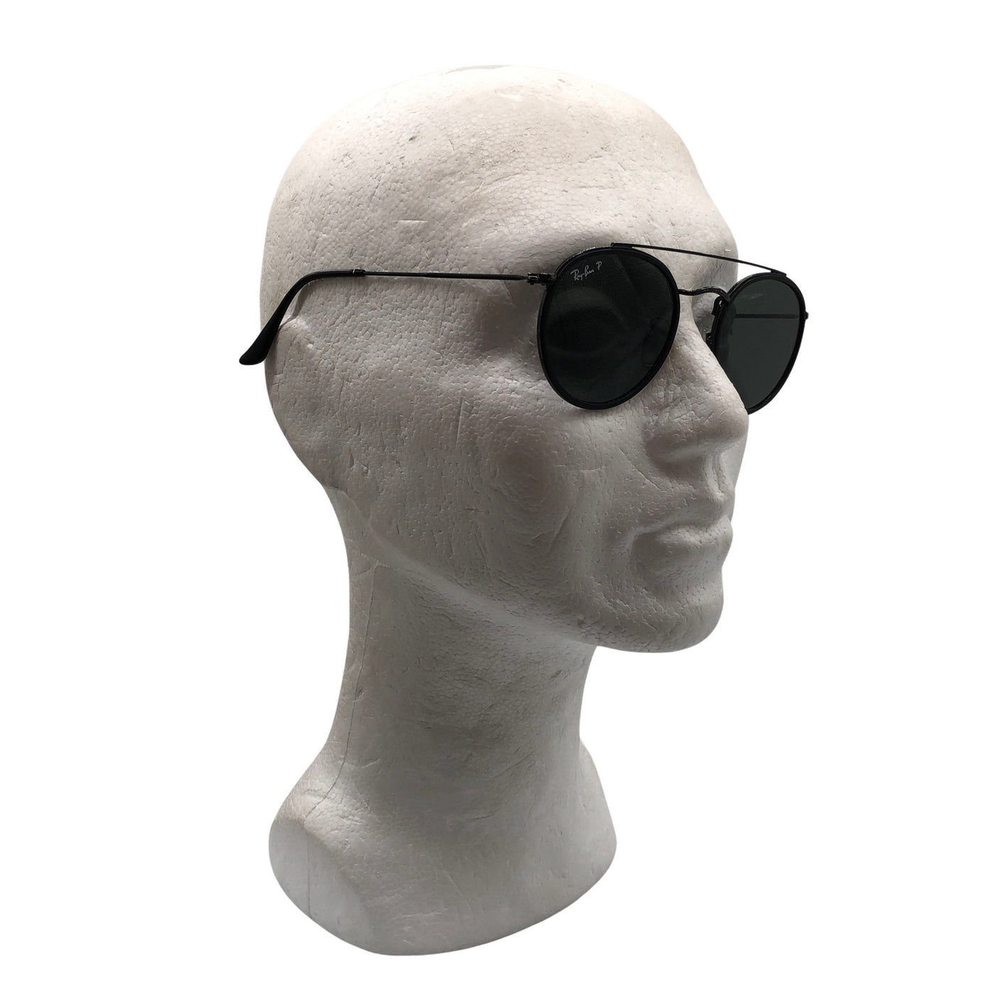 Unisex Ray-Ban - Aurinkolasit, koko Ei kokoa -  (2)