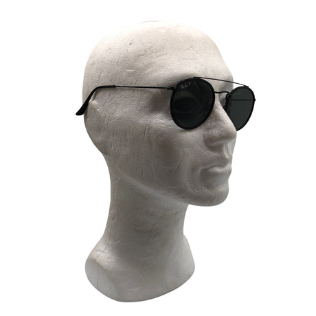 Unisex Ray-Ban - Aurinkolasit, koko Ei kokoa -  (2)