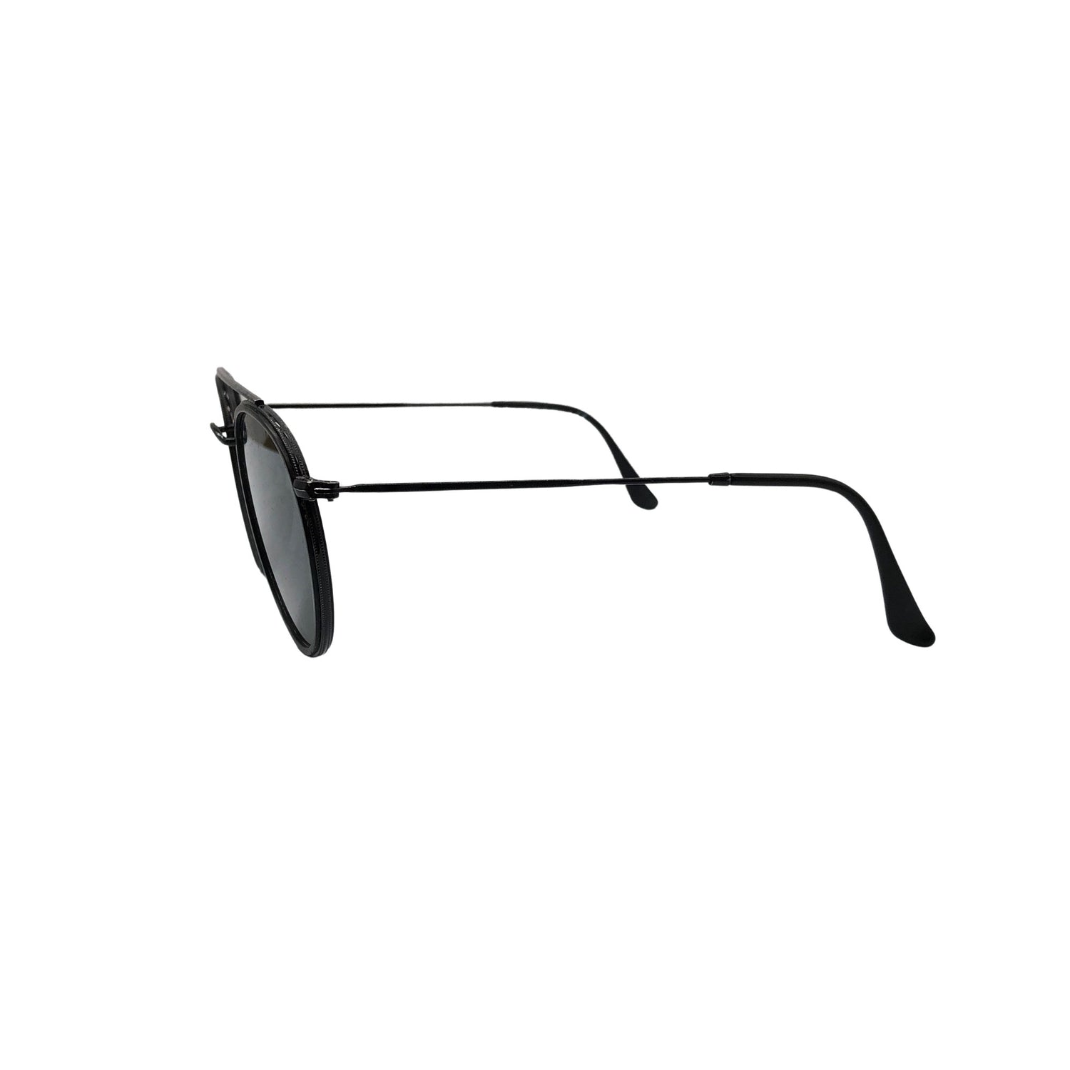  Aurinkolasit  Aurinkolasit, koko Ei kokoa  Ray-Ban 