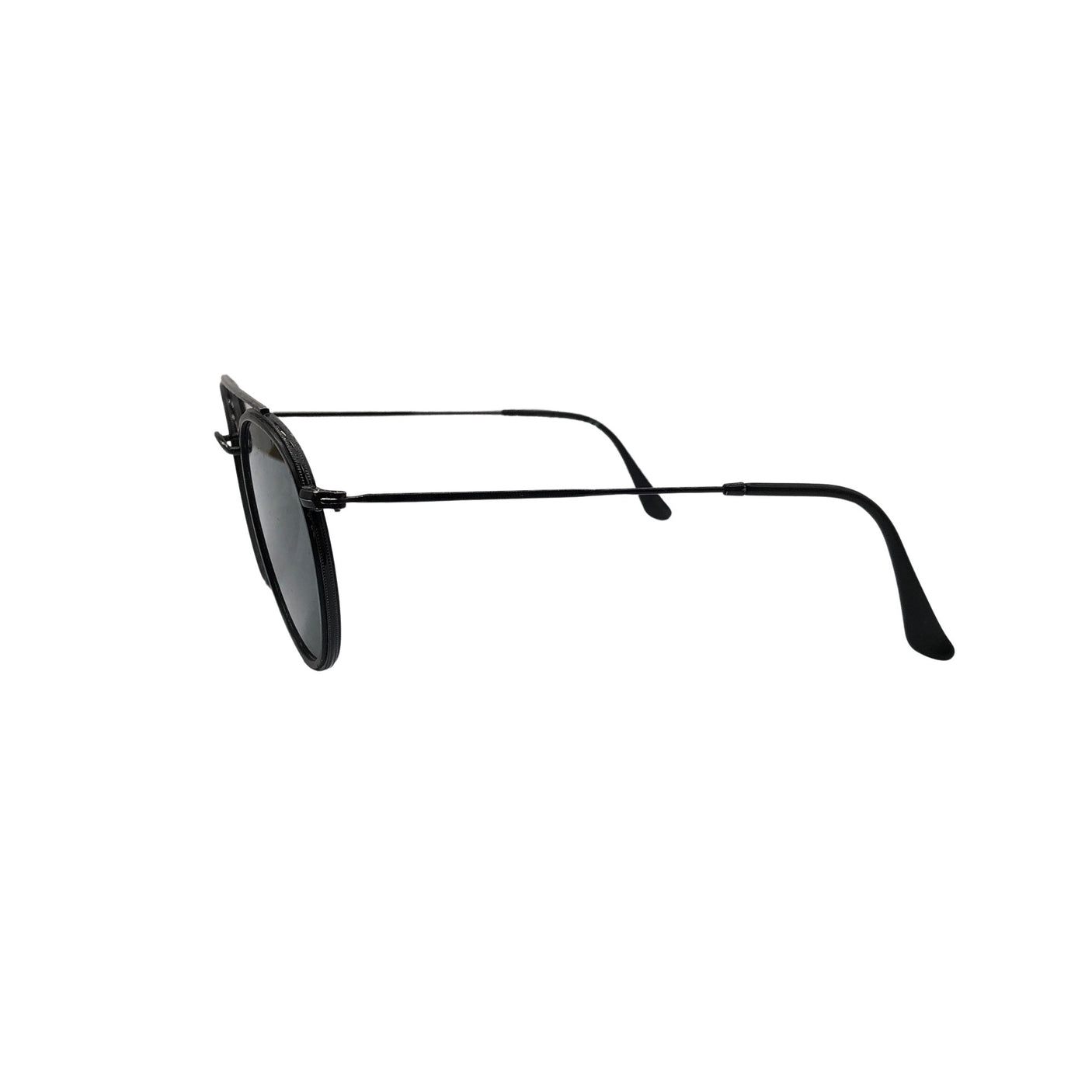 Unisex Ray-Ban - Aurinkolasit, koko Ei kokoa -  (3)