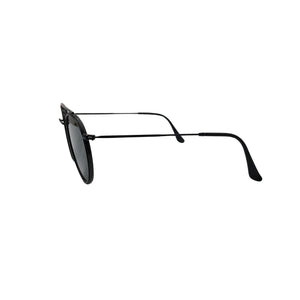 Unisex Ray-Ban - Aurinkolasit, koko Ei kokoa -  (3)