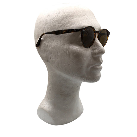 Unisex Ray-Ban - Aurinkolasit, koko Ei kokoa -  (2)
