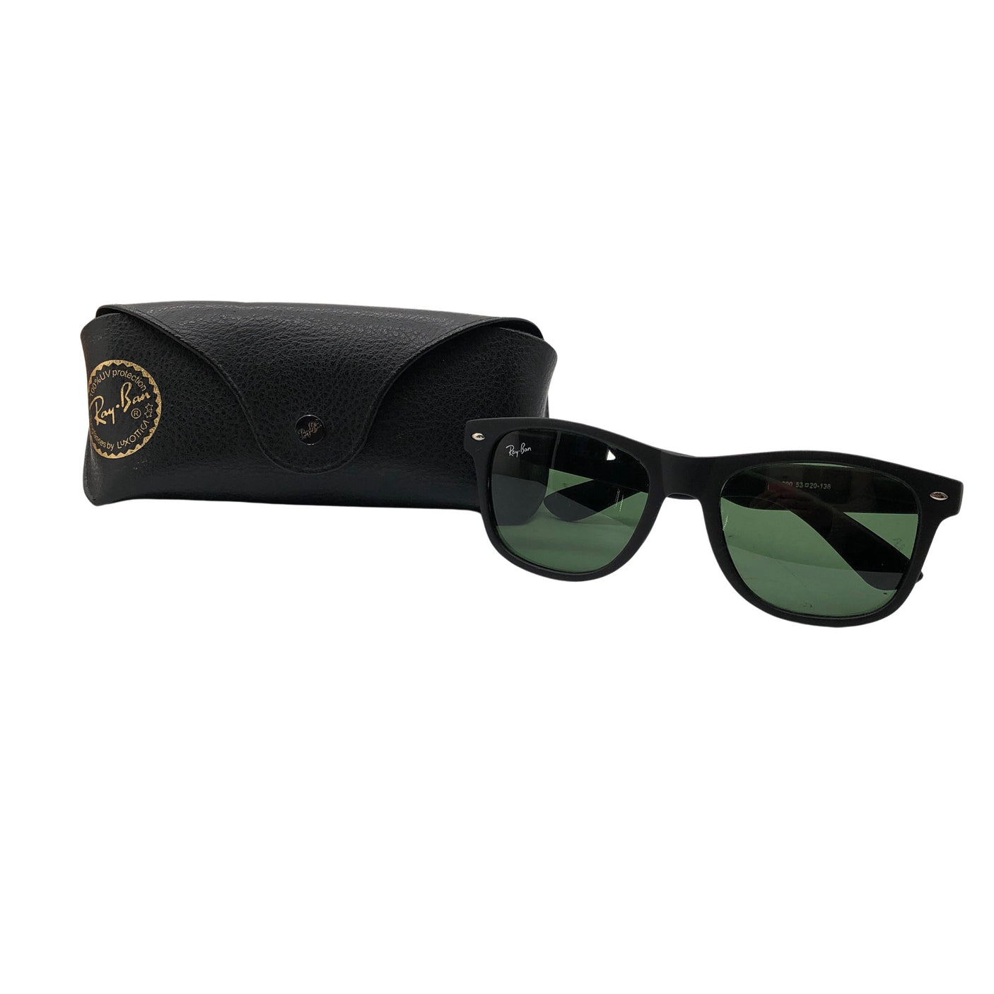 Unisex Ray-Ban - Aurinkolasit, koko Ei kokoa -  (1)