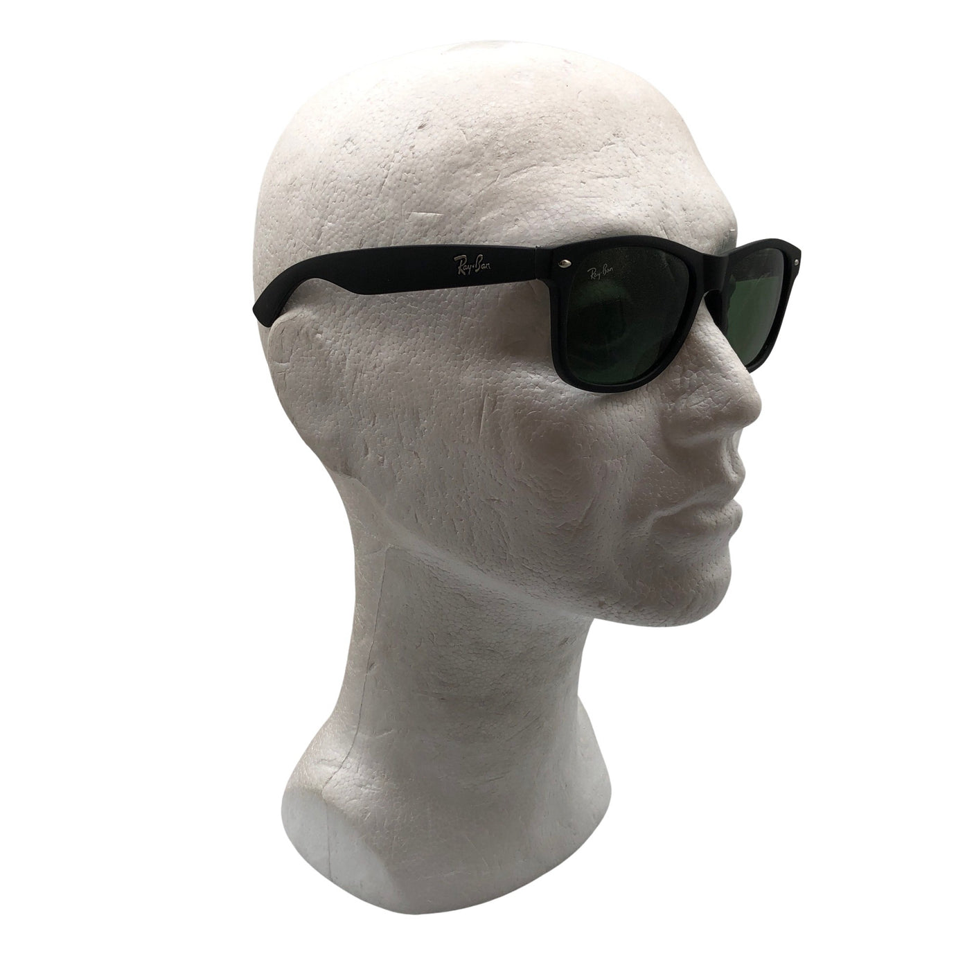 Unisex Ray-Ban - Aurinkolasit, koko Ei kokoa -  (2)