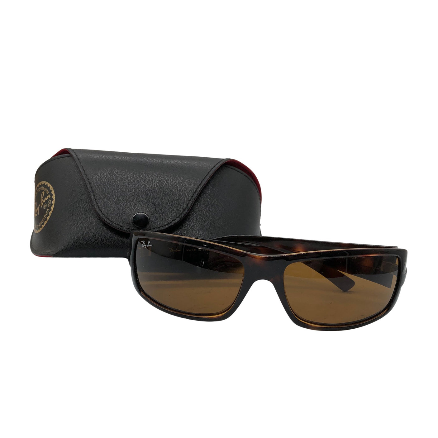 Unisex Ray-Ban - Aurinkolasit, koko Ei kokoa -  (1)