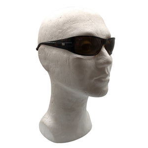 Unisex Ray-Ban - Aurinkolasit, koko Ei kokoa -  (2)