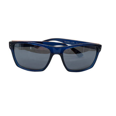 Unisex Superdry - Aurinkolasit, koko Ei kokoa -  ()