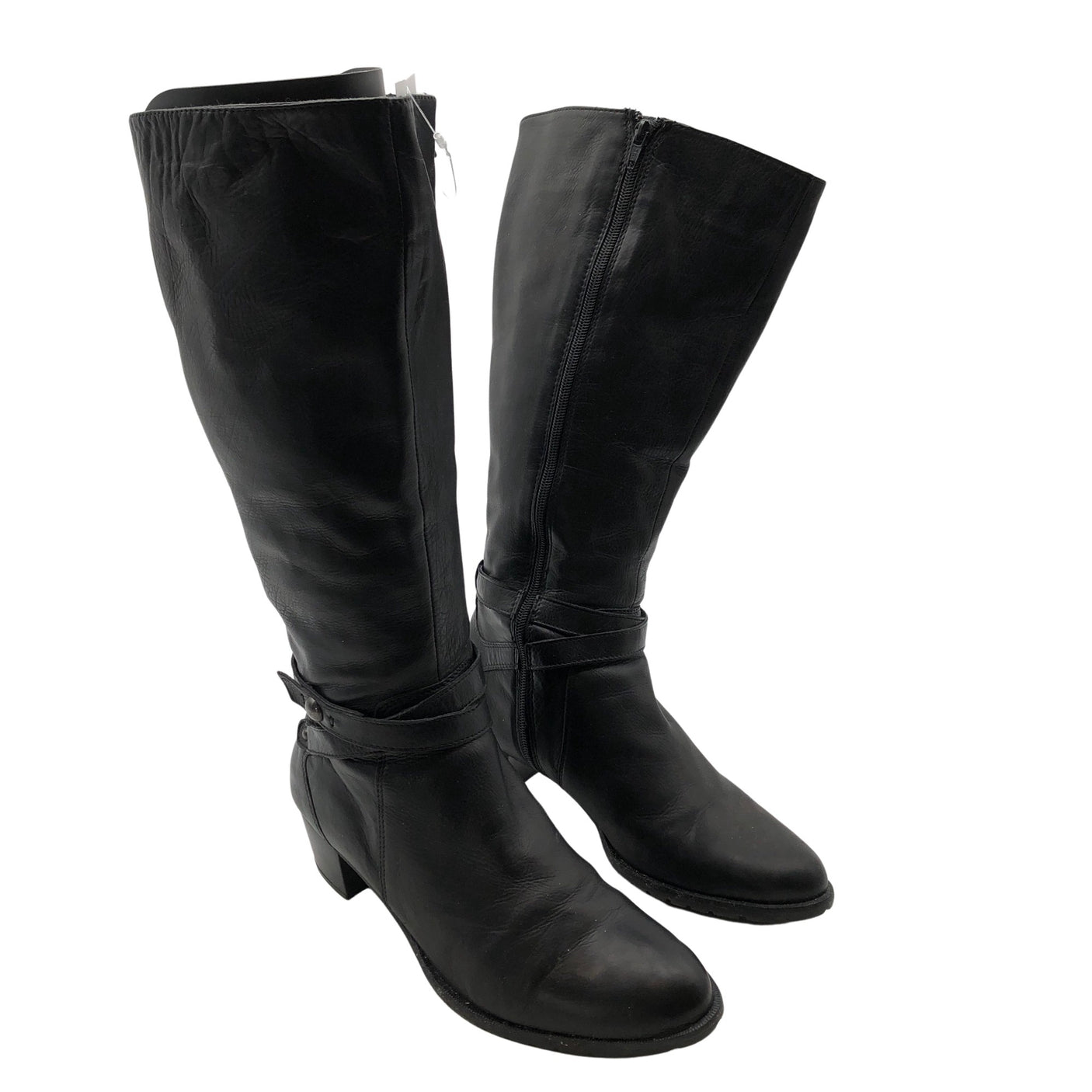Unisex Cadoro Venezia - Saappaat, koko 41 -  (1)
