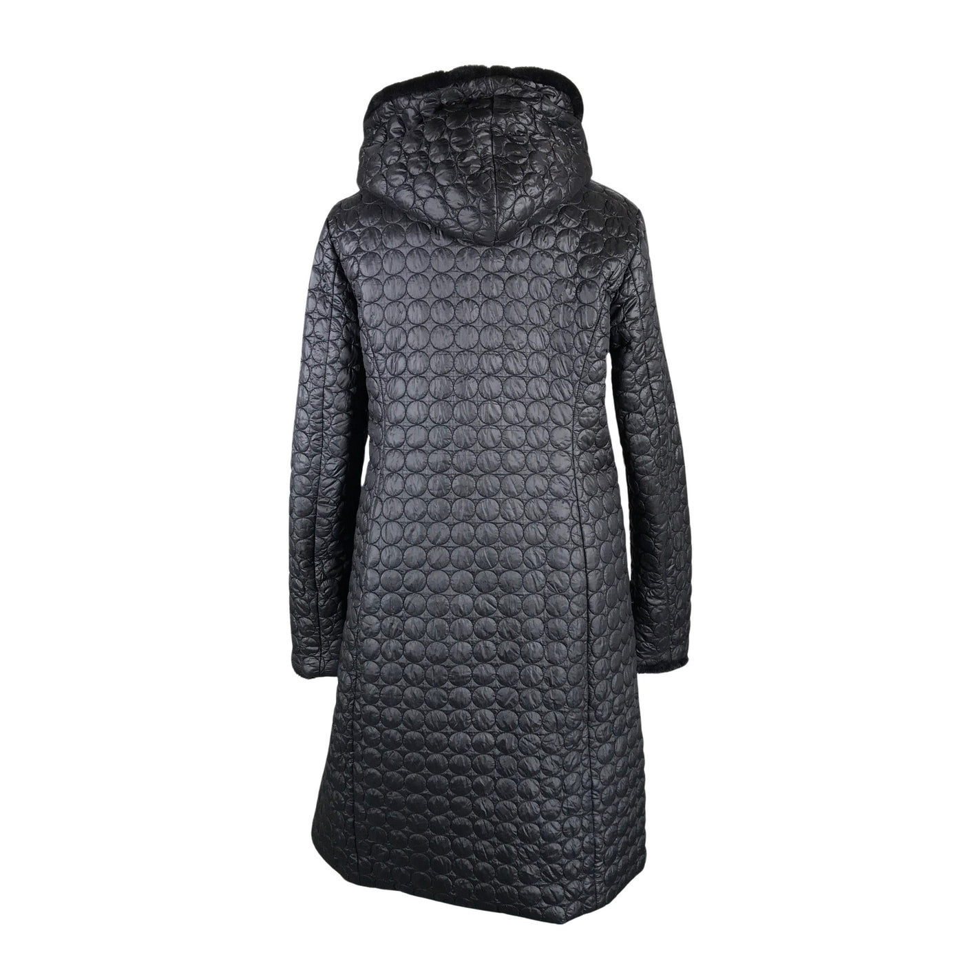Unisex Believe by Tuula Rossi - Toppatakki, koko 44 -  (2)
