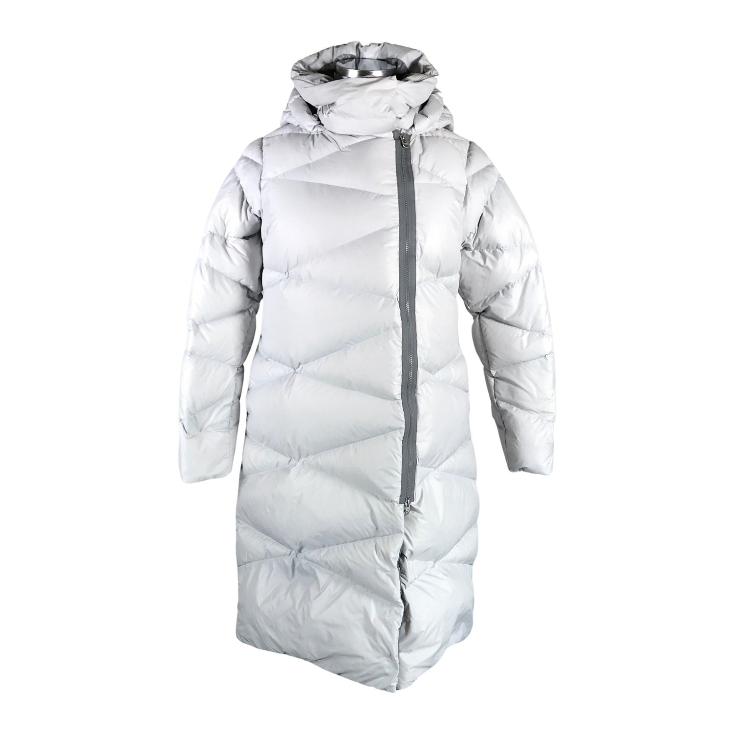  Untuvatakki  Untuvatakki, koko 42  Helly Hansen 