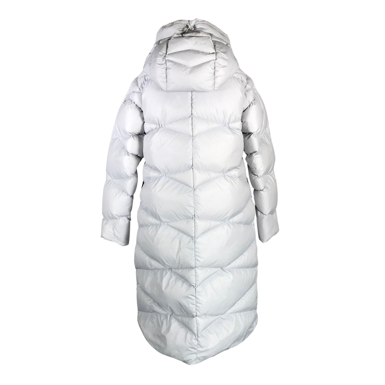  Untuvatakki  Untuvatakki, koko 42  Helly Hansen 